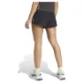 adidas Adizero Gel Pocket 3´´ Shorts male