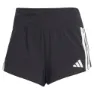 adidas Adizero Gel Pocket 3´´ Shorts male