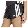 adidas Adizero Gel Pocket 3´´ Shorts male