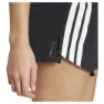 adidas Adizero Gel Pocket 3´´ Shorts male