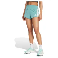 adidas Adizero Gel Pocket 4´´ Shorts female