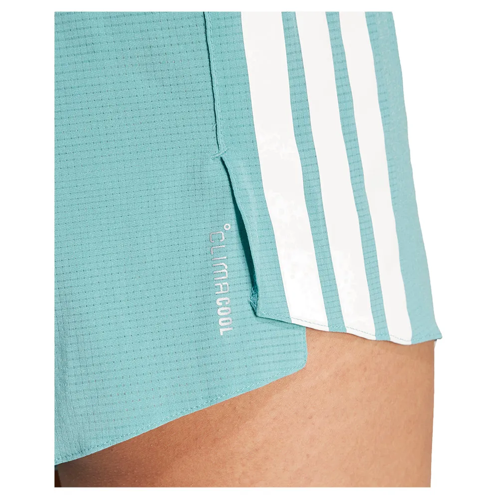 adidas Adizero Gel Pocket 4´´ Shorts female adidas Adizero Gel Pocket 4´´ Shorts female