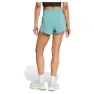 adidas Adizero Gel Pocket 4´´ Shorts female