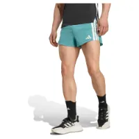 adidas Adizero Gel Pocket 5´´ Shorts male adidas Adizero Gel Pocket 5´´ Shorts male