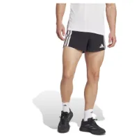 adidas Adizero Gel Pocket 5´´ Shorts male