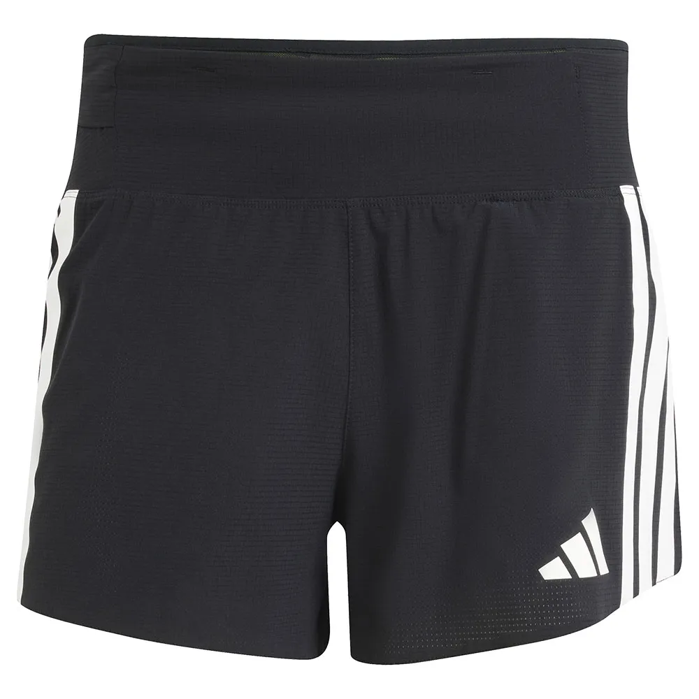 adidas Adizero Gel Pocket 5´´ Shorts male adidas Adizero Gel Pocket 5´´ Shorts male