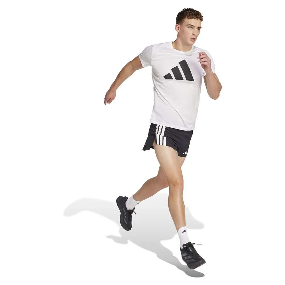 adidas Adizero Gel Pocket 5´´ Shorts male adidas Adizero Gel Pocket 5´´ Shorts male