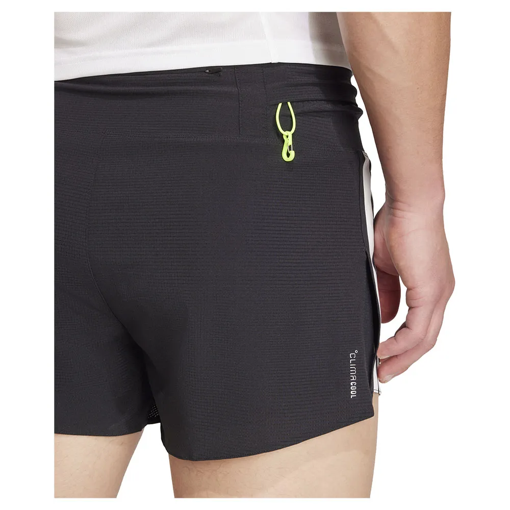 adidas Adizero Gel Pocket 5´´ Shorts male adidas Adizero Gel Pocket 5´´ Shorts male