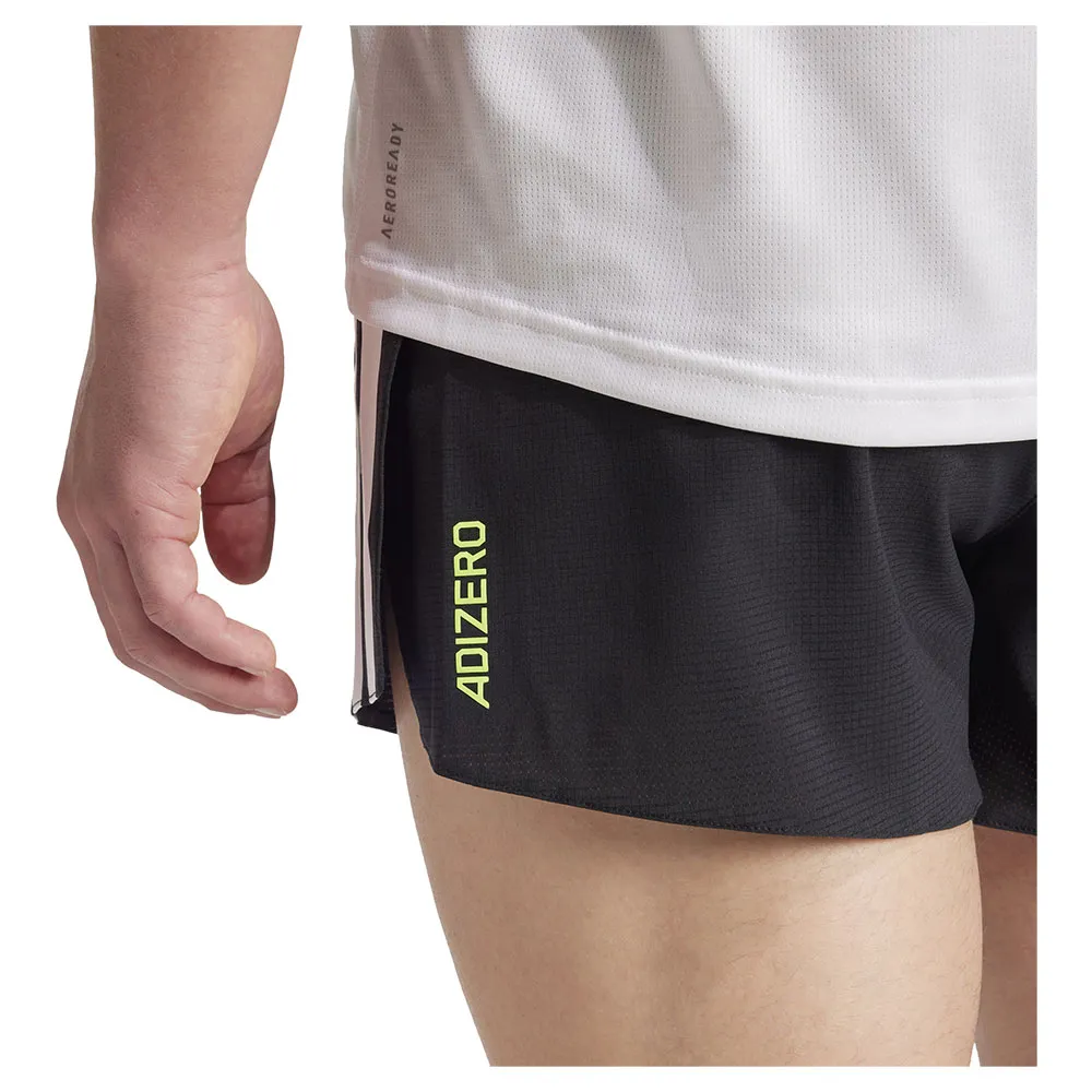 adidas Adizero Gel Pocket 5´´ Shorts male adidas Adizero Gel Pocket 5´´ Shorts male