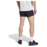 adidas Adizero Gel Pocket 5´´ Shorts male