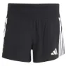 adidas Adizero Gel Pocket 5´´ Shorts male