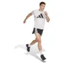 adidas Adizero Gel Pocket 5´´ Shorts male