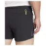 adidas Adizero Gel Pocket 5´´ Shorts male