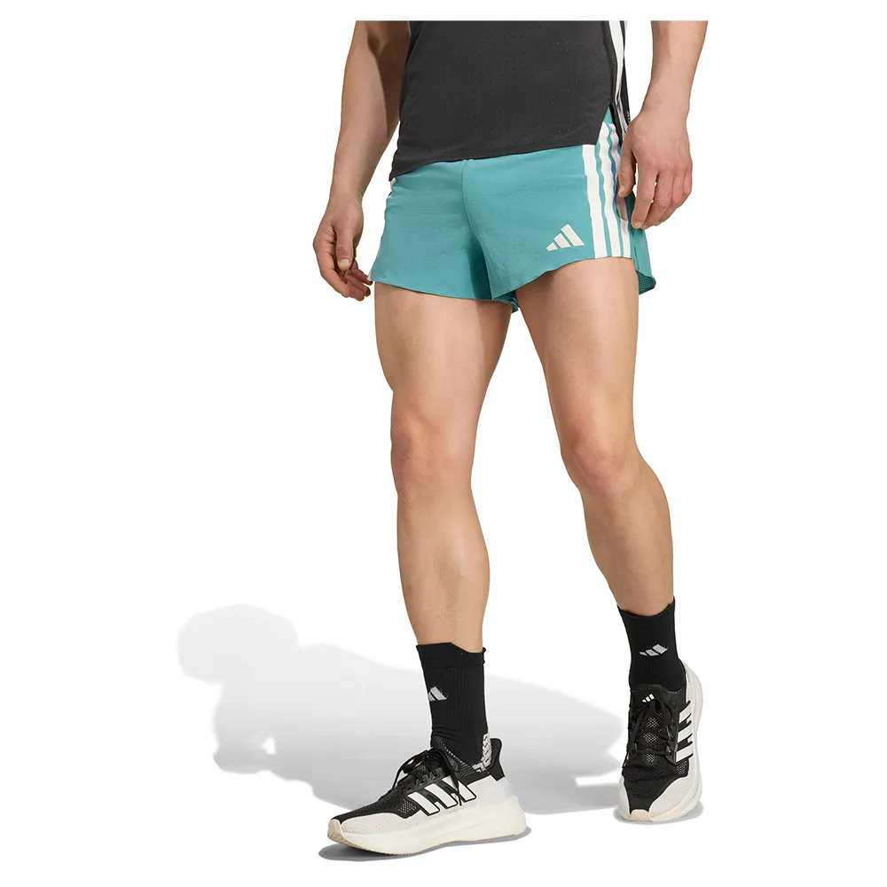 adidas Adizero Gel Pocket 5´´ Shorts male adidas Adizero Gel Pocket 5´´ Shorts male
