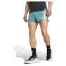 adidas Adizero Gel Pocket 5´´ Shorts male