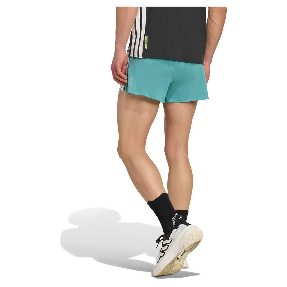 adidas Adizero Gel Pocket 5´´ Shorts male adidas Adizero Gel Pocket 5´´ Shorts male