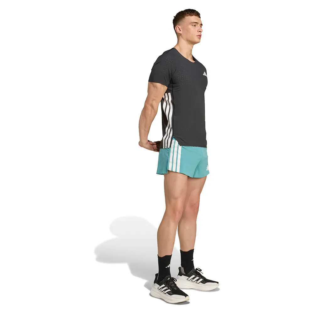adidas Adizero Gel Pocket 5´´ Shorts male adidas Adizero Gel Pocket 5´´ Shorts male