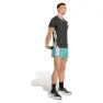 adidas Adizero Gel Pocket 5´´ Shorts male