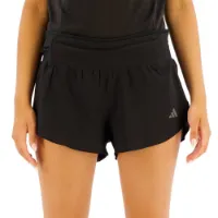 adidas Adizero Gel Shorts female adidas Adizero Gel Shorts female