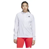 adidas Adizero Jakke female