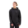 adidas Adizero Jakke female