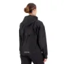 adidas Adizero Jakke female
