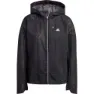 adidas Adizero Jakke female