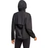 adidas Adizero Jakke female
