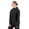 adidas Adizero Jakke female