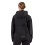 adidas Adizero Jakke female