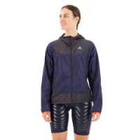 adidas Adizero Jakke male adidas Adizero Jakke male
