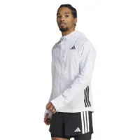 adidas Adizero Jakke male adidas Adizero Jakke male