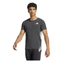 adidas Adizero Kortarmet T-skjorte female adidas Adizero Kortarmet T-skjorte female
