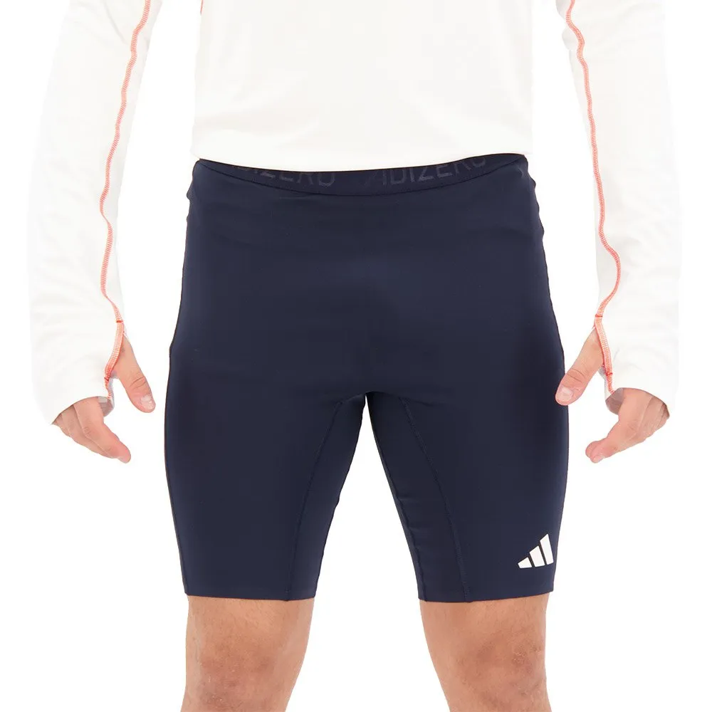 adidas Adizero Korte Leggings male
