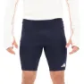 adidas Adizero Korte Leggings male