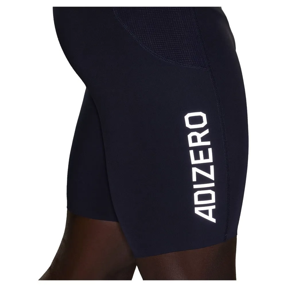 adidas Adizero Korte Leggings male