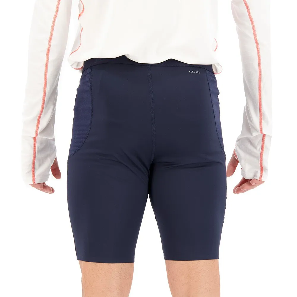 adidas Adizero Korte Leggings male