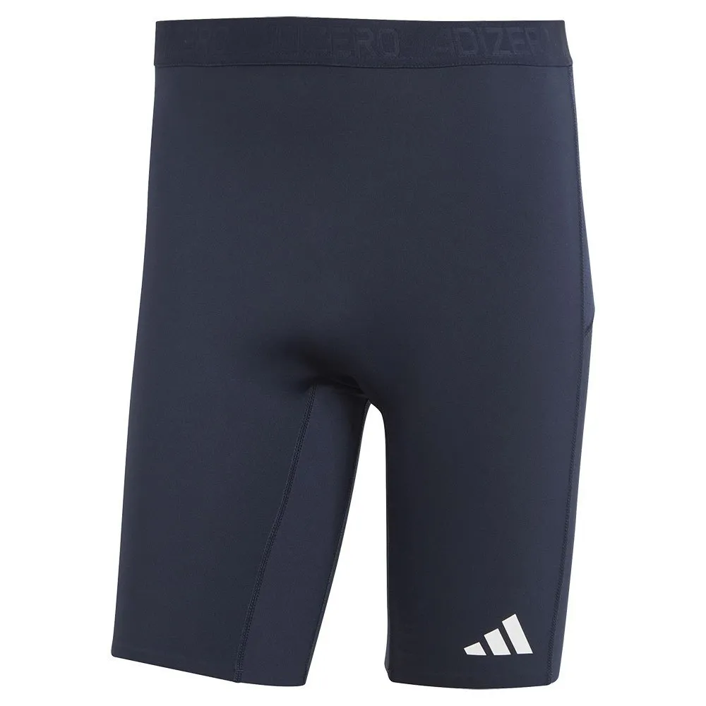 adidas Adizero Korte Leggings male