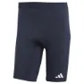 adidas Adizero Korte Leggings male