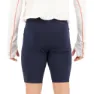 adidas Adizero Korte Leggings male