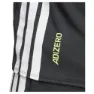 adidas Adizero Langarmet T-skjorte male