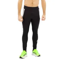 adidas Adizero Leggings
