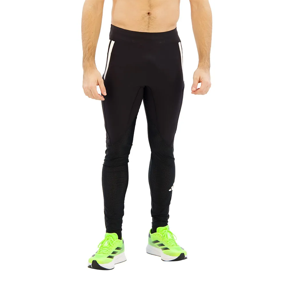 adidas Adizero Leggings adidas Adizero Leggings