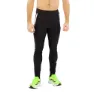 adidas Adizero Leggings