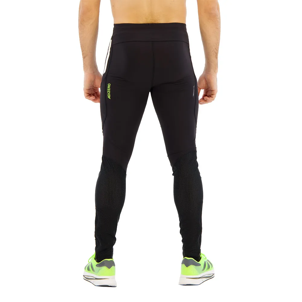 adidas Adizero Leggings adidas Adizero Leggings