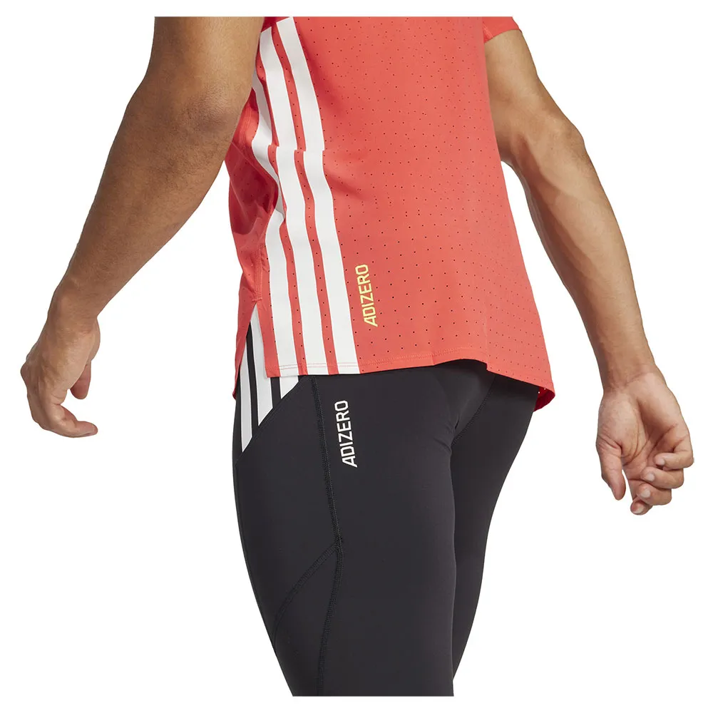 adidas Adizero Leggings adidas Adizero Leggings