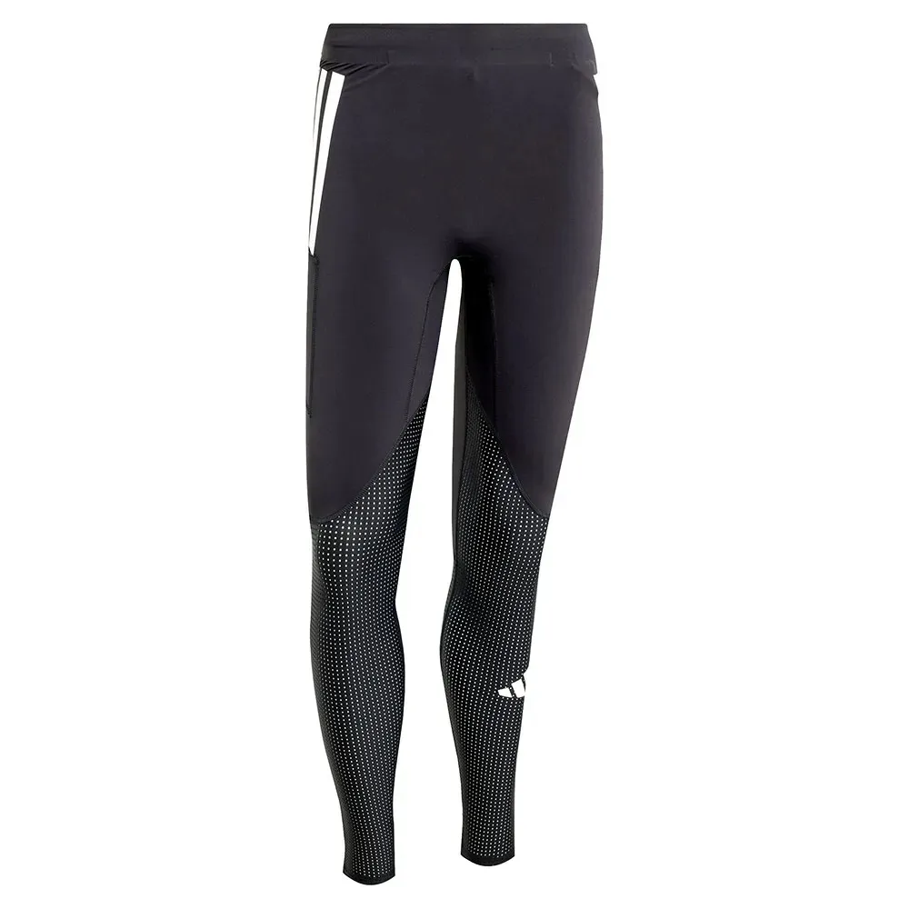 adidas Adizero Leggings adidas Adizero Leggings