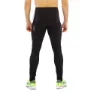 adidas Adizero Leggings