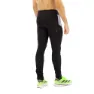 adidas Adizero Leggings