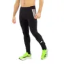 adidas Adizero Leggings